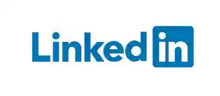 linkedin.com linkedin.com